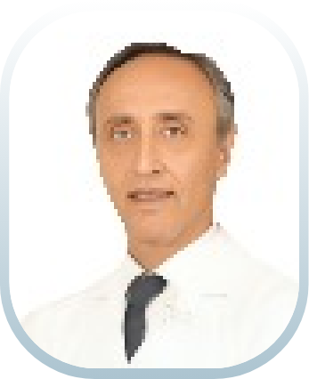 Dr. Wael Toson